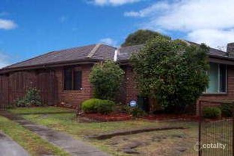 6 Chicquita Ave, Seaford, VIC 3198