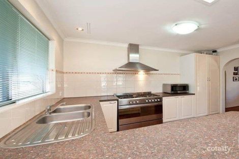 Property photo of 79 Central Avenue Redcliffe WA 6104