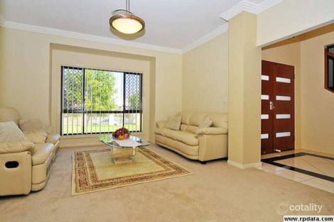 Property photo of 46 Juniper Circuit Stretton QLD 4116