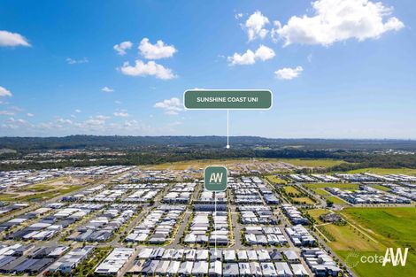 Property photo of 34 Potts Street Palmview QLD 4553