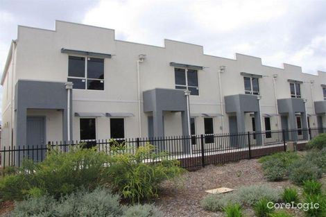 Property photo of 1/28 Clare Street Athol Park SA 5012