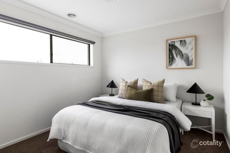 Property photo of 3 Eugenia Street Mernda VIC 3754