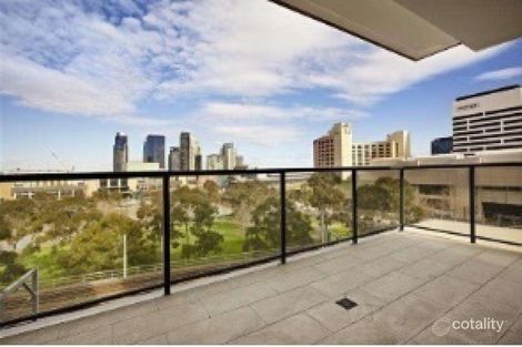 726/555 Flinders St, Melbourne, VIC 3000