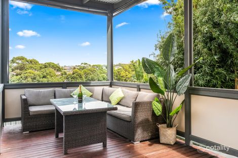 Property photo of 6 Curtis Street Ulladulla NSW 2539