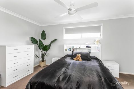 6 Curtis St, Ulladulla, NSW 2539