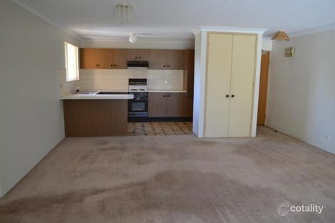 Property photo of 4/26-28 Head Street Forster NSW 2428