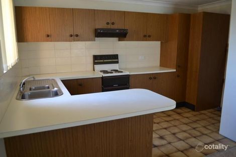 Property photo of 4/26-28 Head Street Forster NSW 2428