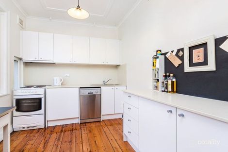 14/103 Kirribilli Ave, Kirribilli, NSW 2061