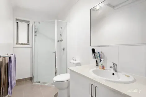 Property photo of 4/194 Newbury Boulevard Craigieburn VIC 3064
