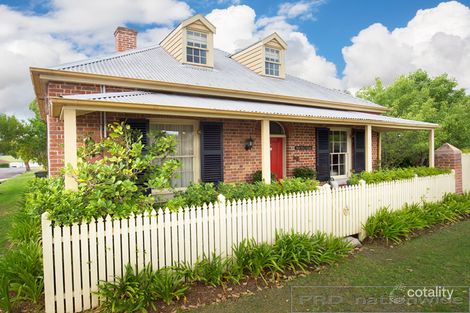 Property photo of 101 High Street Morpeth NSW 2321