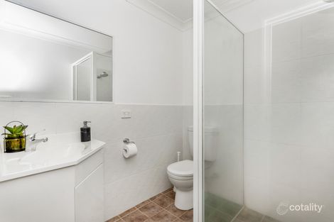 Property photo of 6 Curtis Street Ulladulla NSW 2539