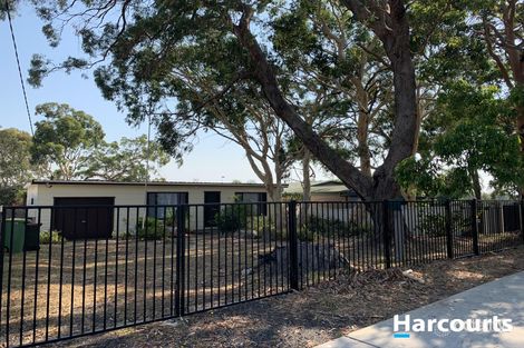 Property photo of 115 Scenic Drive Budgewoi NSW 2262