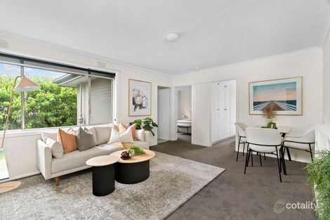 Property photo of 5/29 Hunter Street Malvern VIC 3144