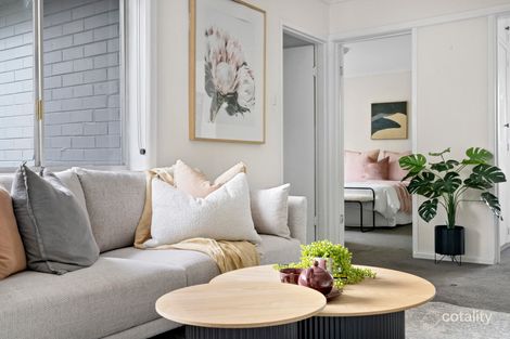 Property photo of 5/29 Hunter Street Malvern VIC 3144