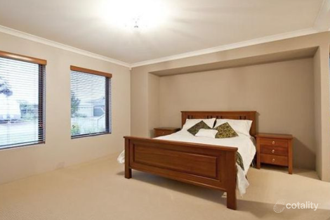 15 Cornell Pl, East Cannington, WA 6107