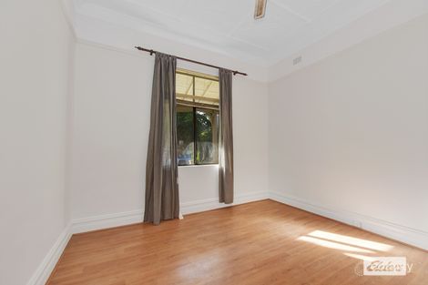 Property photo of 17 Esher Street Burwood NSW 2134