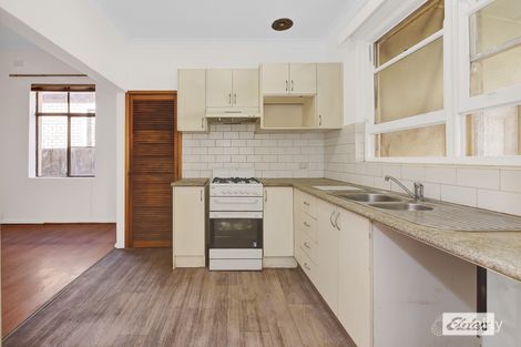 Property photo of 17 Esher Street Burwood NSW 2134