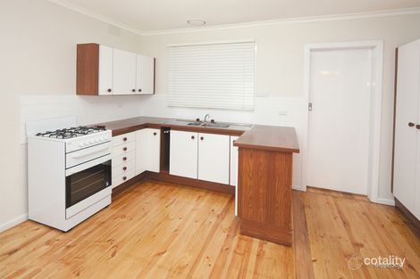 Property photo of 4 Eildon Street Ferntree Gully VIC 3156
