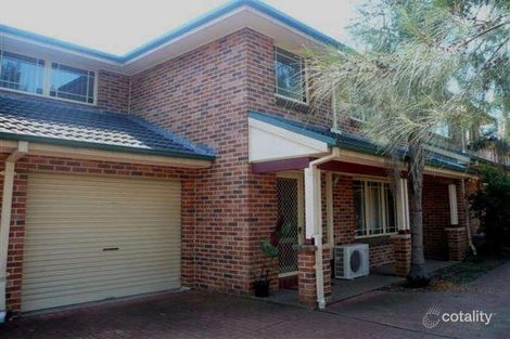 3/176 Great Western Hwy, Kingswood, NSW 2747