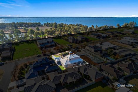 Property photo of 46 Anchorage Way Yarrawonga VIC 3730