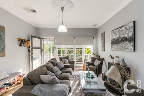 Property photo of 51 Beacham Crescent Medina WA 6167