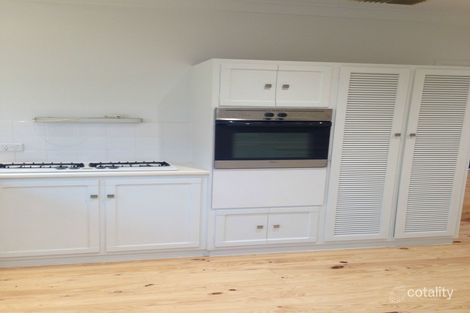 2/7 East Tce, Kensington Gardens, SA 5068