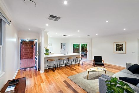 Property photo of 37 Fourth Avenue Brunswick VIC 3056