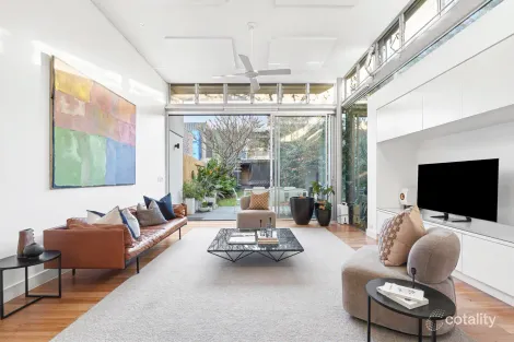 6 Ashton St, Queens Park, NSW 2022