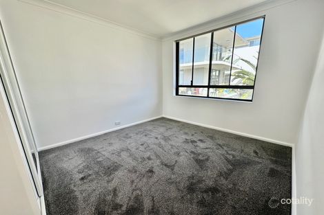 33/38-40 Diamond Bay Rd, Vaucluse, NSW 2030