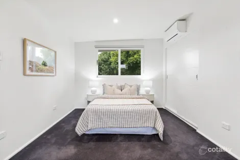 Property photo of 17 Satur Road Scone NSW 2337