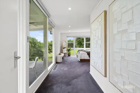 Property photo of 17 Satur Road Scone NSW 2337