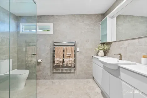 Property photo of 17 Satur Road Scone NSW 2337