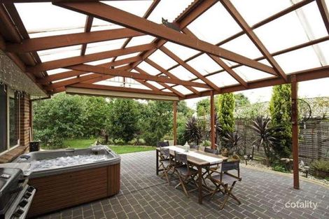 Property photo of 6 Dooland Court Nicholls ACT 2913