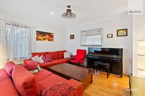 Property photo of 5/75 Bent Street Moonee Ponds VIC 3039