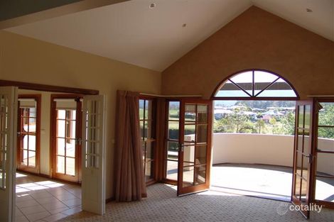 Property photo of 6 Lebene Grove Cambewarra Village NSW 2540