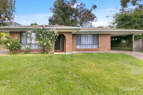 31 Clyde Tce, Mount Compass, SA 5210