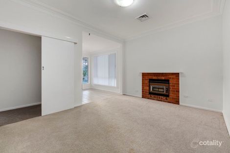 Property photo of 172 Cameron Street Wauchope NSW 2446