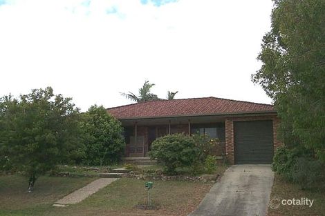 6 Milsted Ct, Bracken Ridge, QLD 4017
