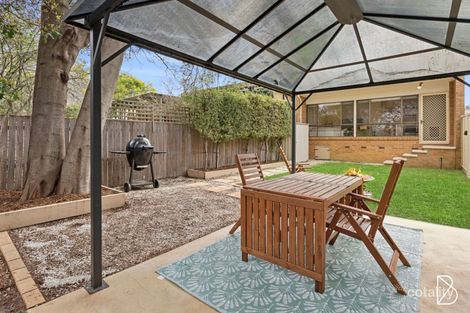 Property photo of 17 Boult Place Melba ACT 2615