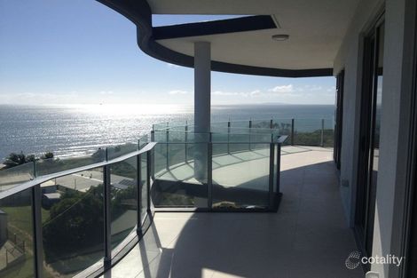 405/1 Pacific Ave, Tannum Sands, QLD 4680