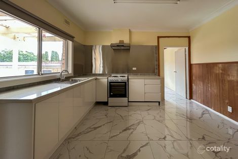 Property photo of 56 St Johns Avenue Springvale VIC 3171