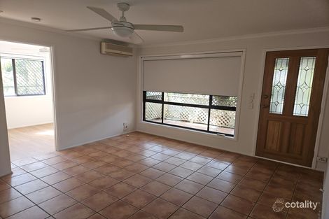Property photo of 1/3 Illusion Court Oxenford QLD 4210