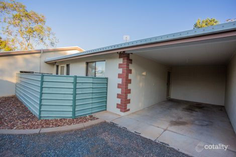 Property photo of 2/17 Albrecht Drive Larapinta NT 0875