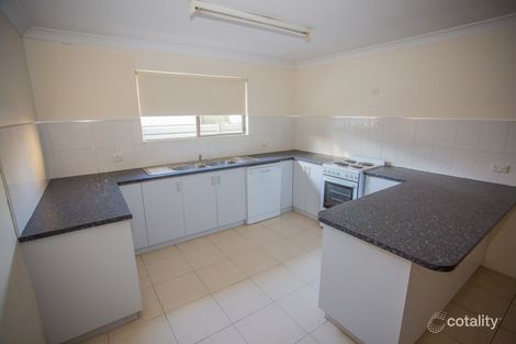 Property photo of 2/17 Albrecht Drive Larapinta NT 0875
