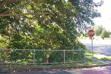 33 Camlet St, Mount Gravatt East, QLD 4122