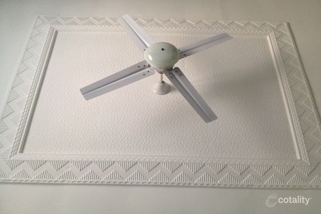 Property photo of 30 Francis Street Yea VIC 3717