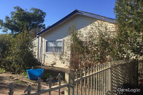 Property photo of 125 Alma Street Wee Waa NSW 2388