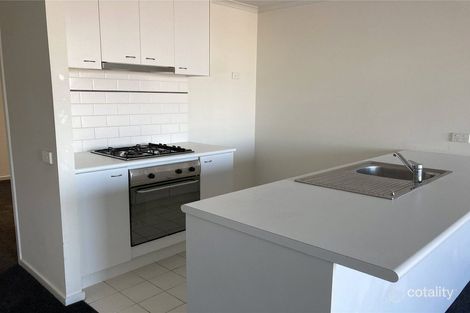 Property photo of 233/416 St Kilda Road Melbourne VIC 3004