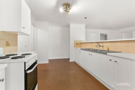 Property photo of 31 Clyde Terrace Mount Compass SA 5210