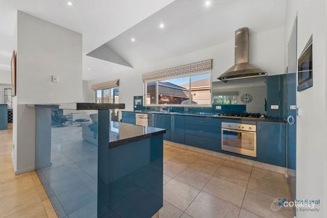 Property photo of 46 Anchorage Way Yarrawonga VIC 3730
